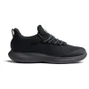 snibbs Orbit-Women Standard | Casual Shoes