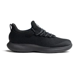 snibbs Orbit-Women Standard | Casual Shoes