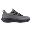 snibbs Orbit- Medium | Service