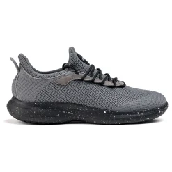snibbs Orbit- Medium | Service