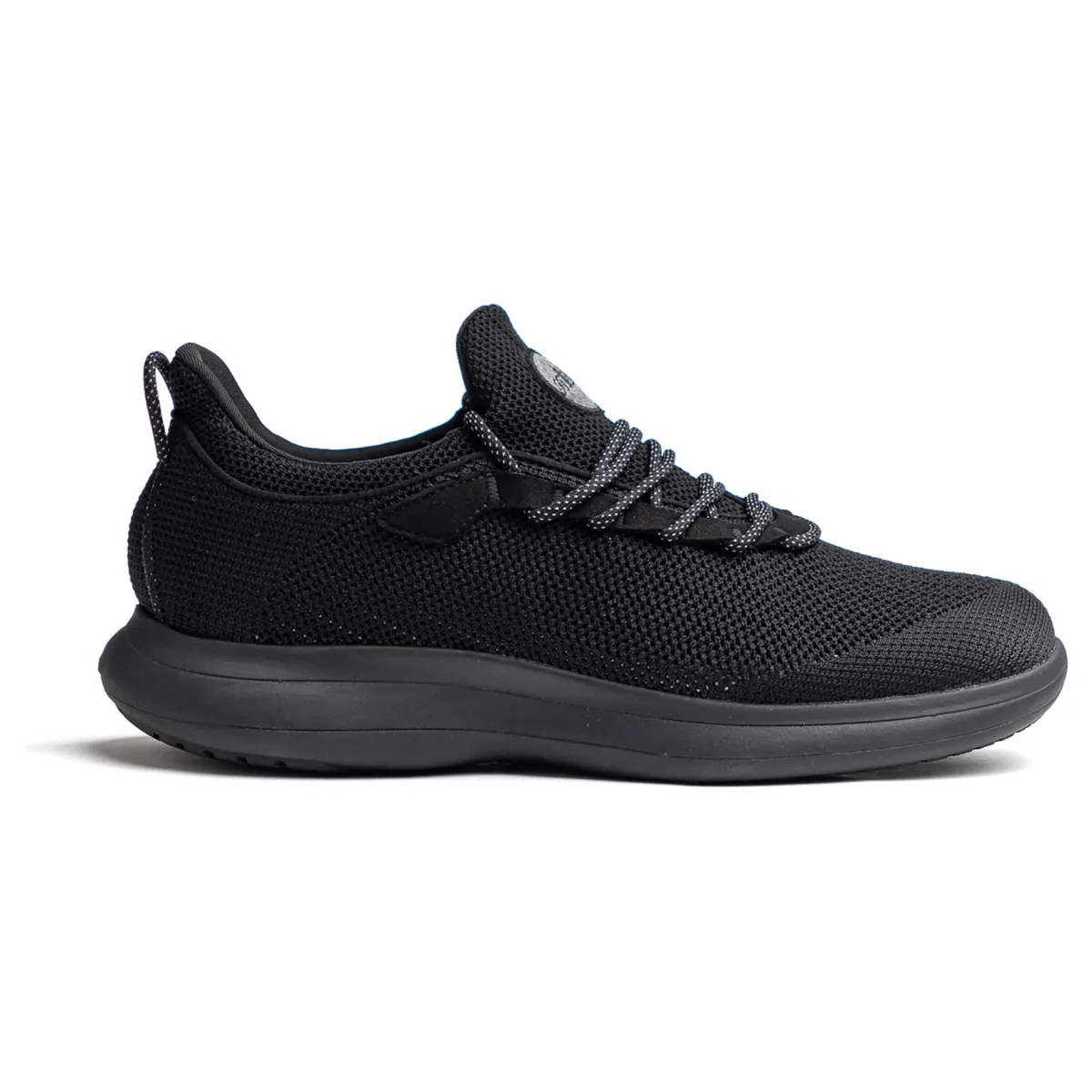 snibbs Orbit-Women Standard | Casual Shoes
