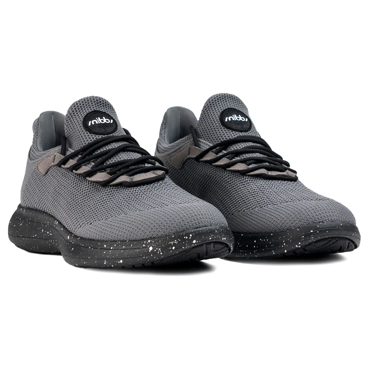snibbs Orbit-Women Standard | Casual Shoes
