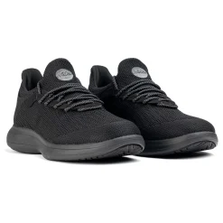 snibbs Orbit-Women Standard | Casual Shoes