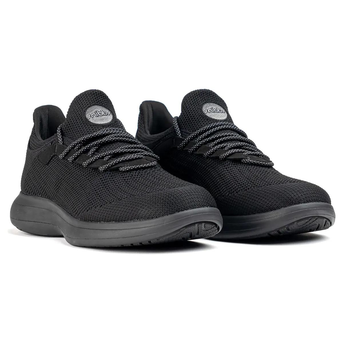 snibbs Orbit-Women Standard | Casual Shoes