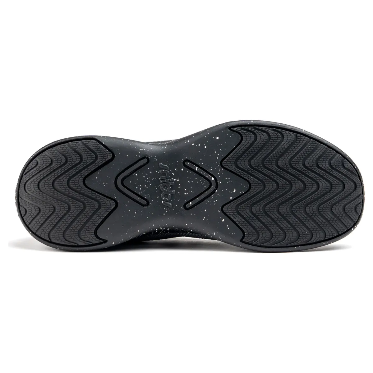 snibbs Orbit-Women Standard | Casual Shoes