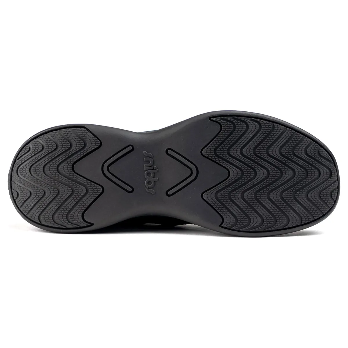 snibbs Orbit- Medium | Service