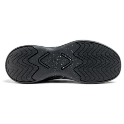 snibbs Orbit- Medium | Service