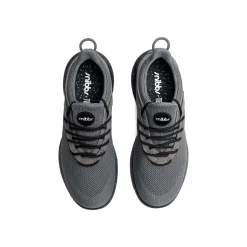 snibbs Orbit-Women Standard | Casual Shoes