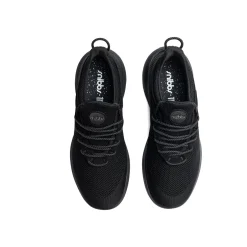 snibbs Orbit-Women Standard | Casual Shoes