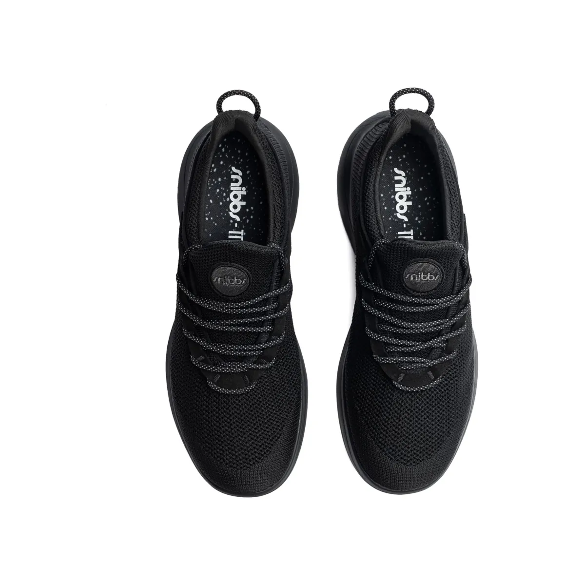 snibbs Orbit-Women Standard | Casual Shoes