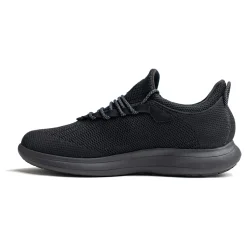 snibbs Orbit-Women Standard | Casual Shoes
