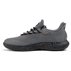 snibbs Orbit- Medium | Service