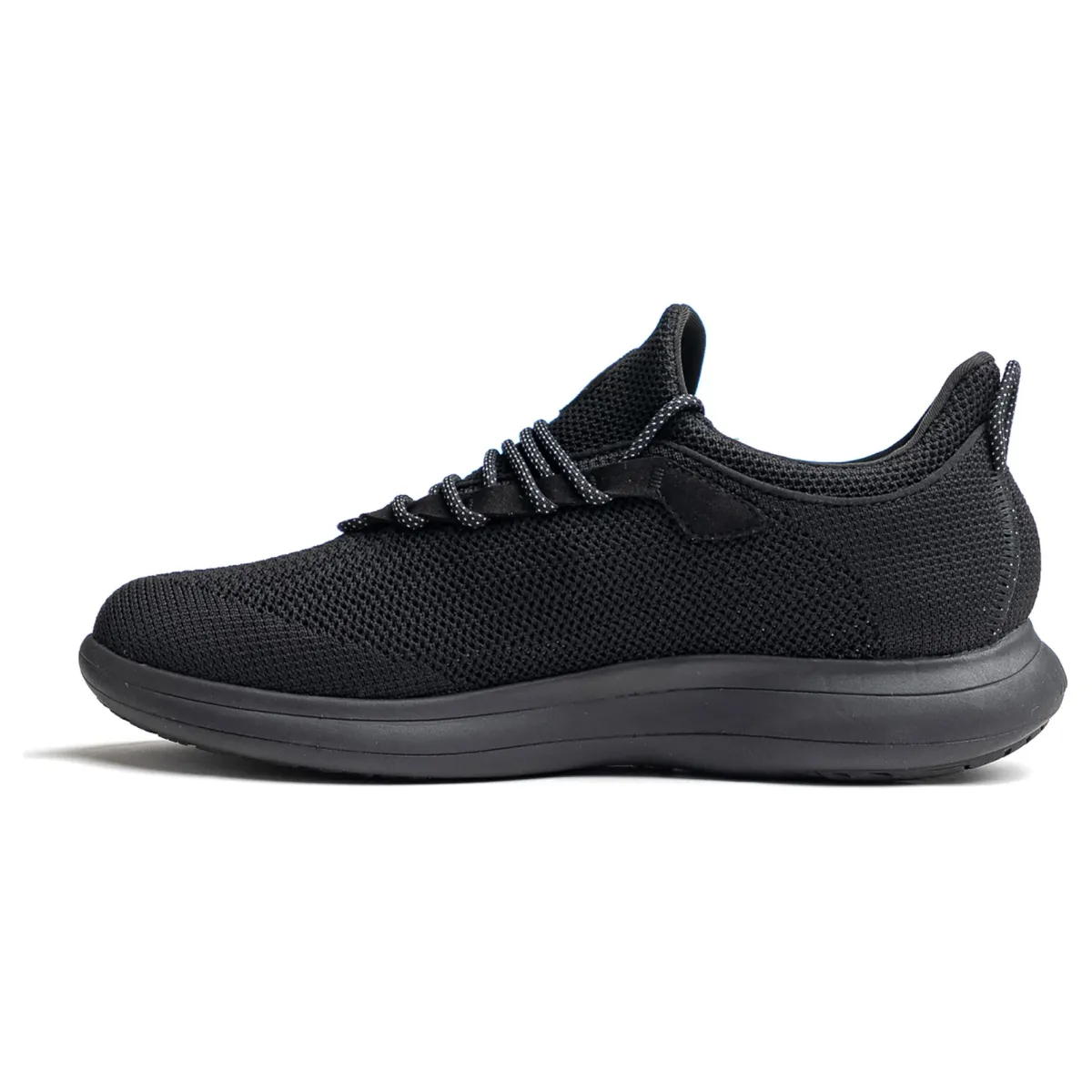 snibbs Orbit-Women Standard | Casual Shoes