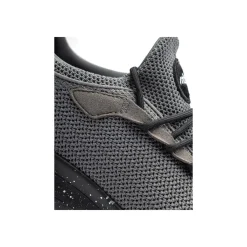 snibbs Orbit-Women Standard | Casual Shoes