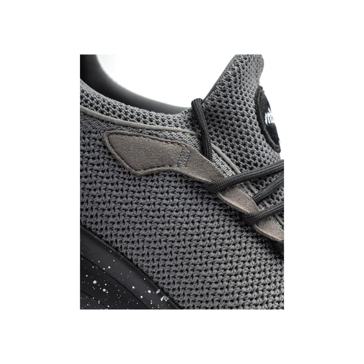 snibbs Orbit-Women Standard | Casual Shoes