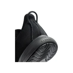 snibbs Orbit- Medium | Service
