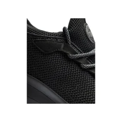 snibbs Orbit-Women Standard | Casual Shoes