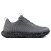 snibbs Rovr-Women Standard | Casual Shoes