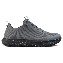 snibbs Rovr-Women Standard | Casual Shoes
