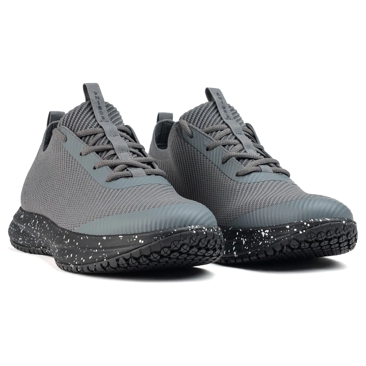 snibbs Rovr-Women Standard | Casual Shoes