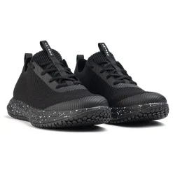 snibbs Rovr- Medium | Service