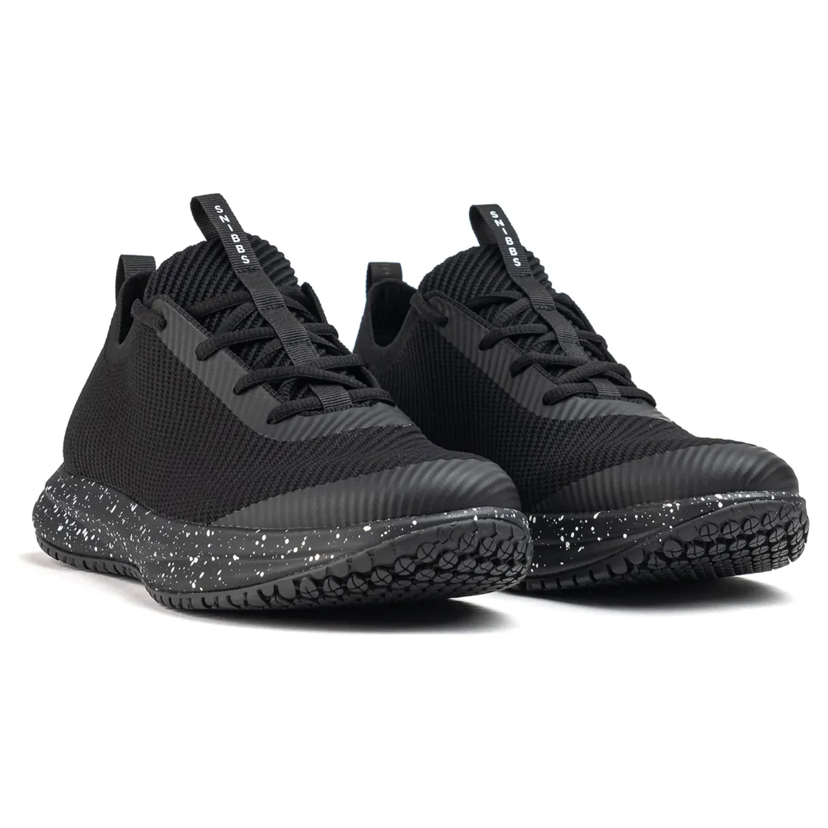 snibbs Rovr- Medium | Service