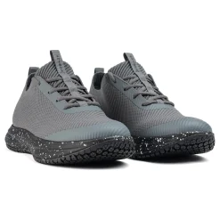 snibbs Rovr- Medium | Service