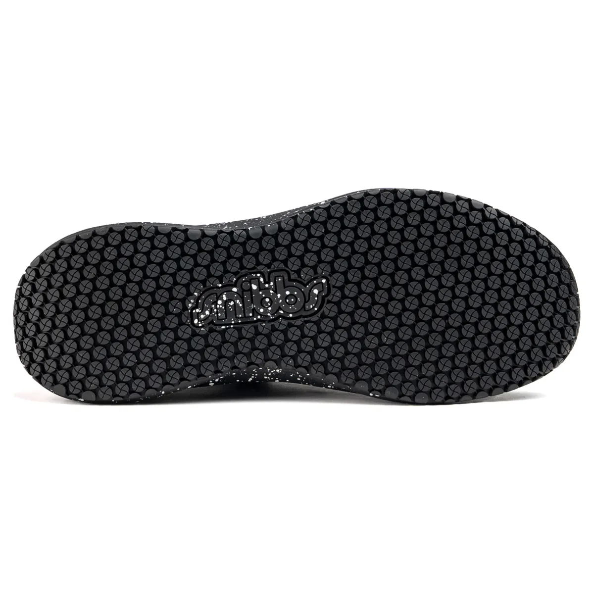 snibbs Rovr-Women Standard | Casual Shoes