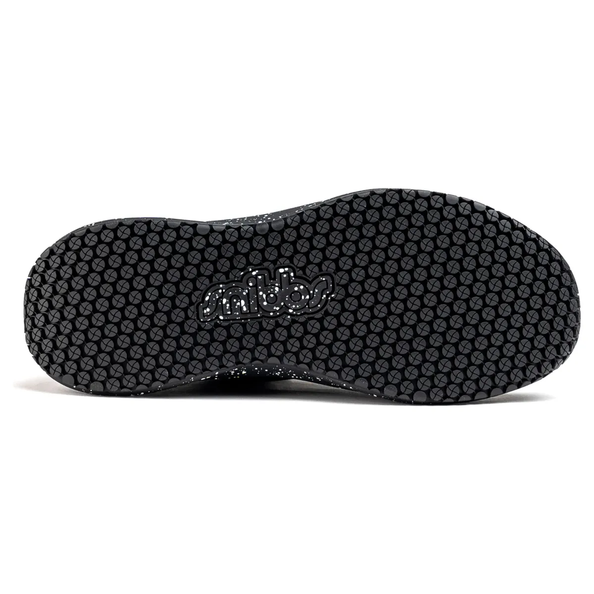 snibbs Rovr- Medium | Service