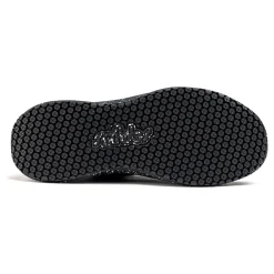 snibbs Rovr-Women Standard | Casual Shoes