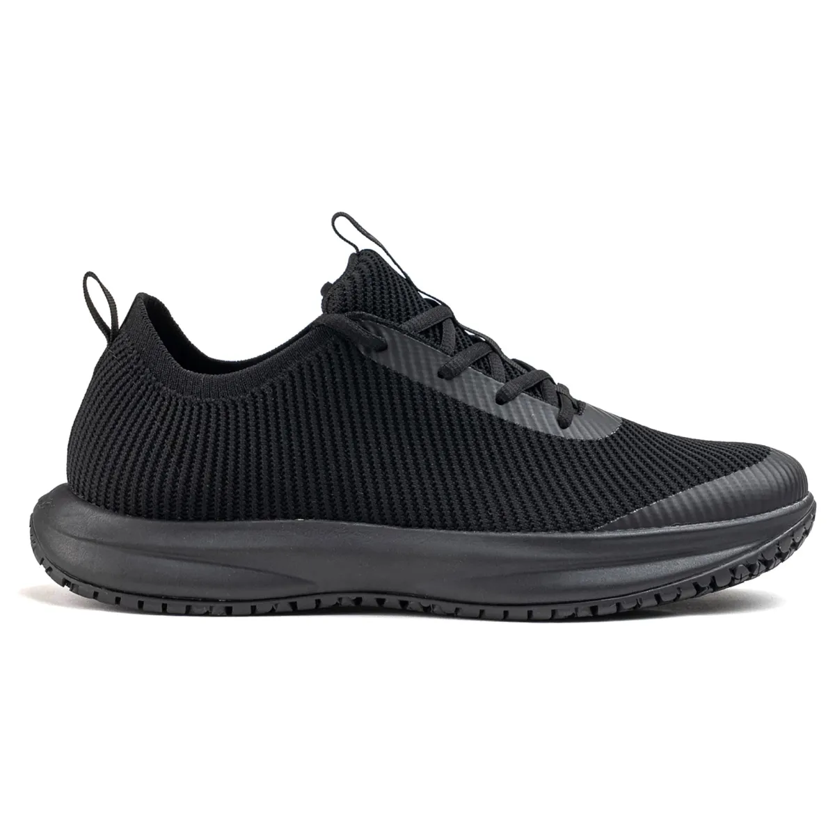 snibbs Rovr- Medium | Service