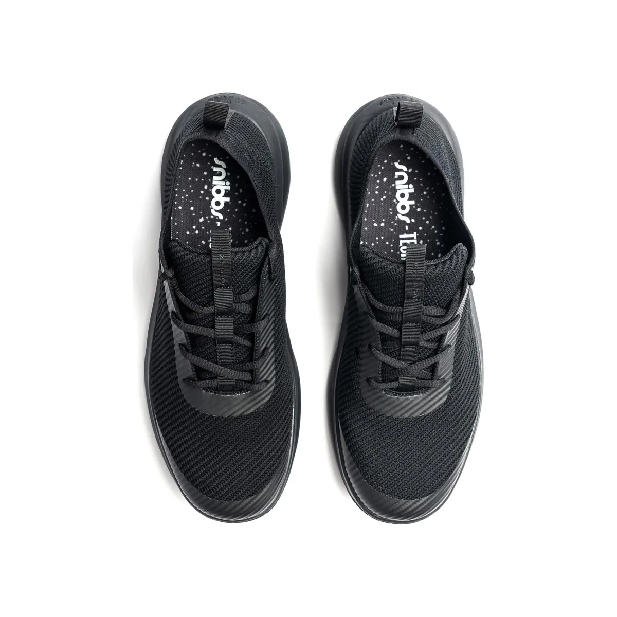 snibbs Rovr- Medium | Service