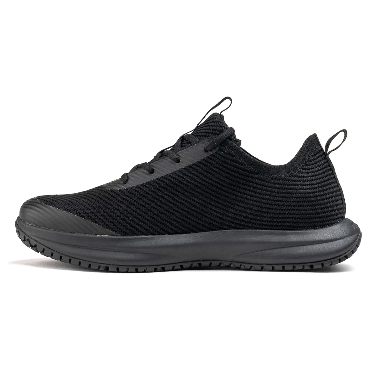 snibbs Rovr- Medium | Service