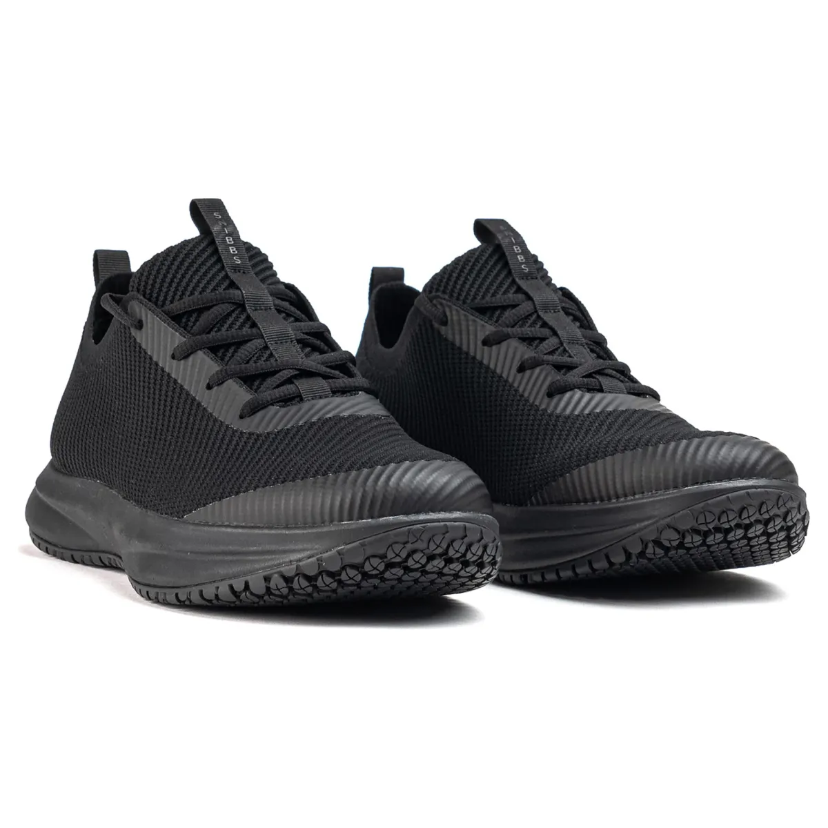 snibbs Rovr- Medium | Service