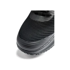 snibbs Rovr-Women Standard | Casual Shoes