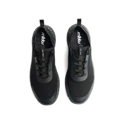 snibbs Rovr- Medium | Service