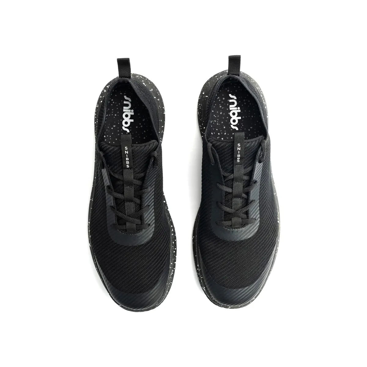 snibbs Rovr- Medium | Service