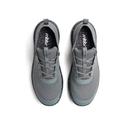 snibbs Rovr- Medium | Service