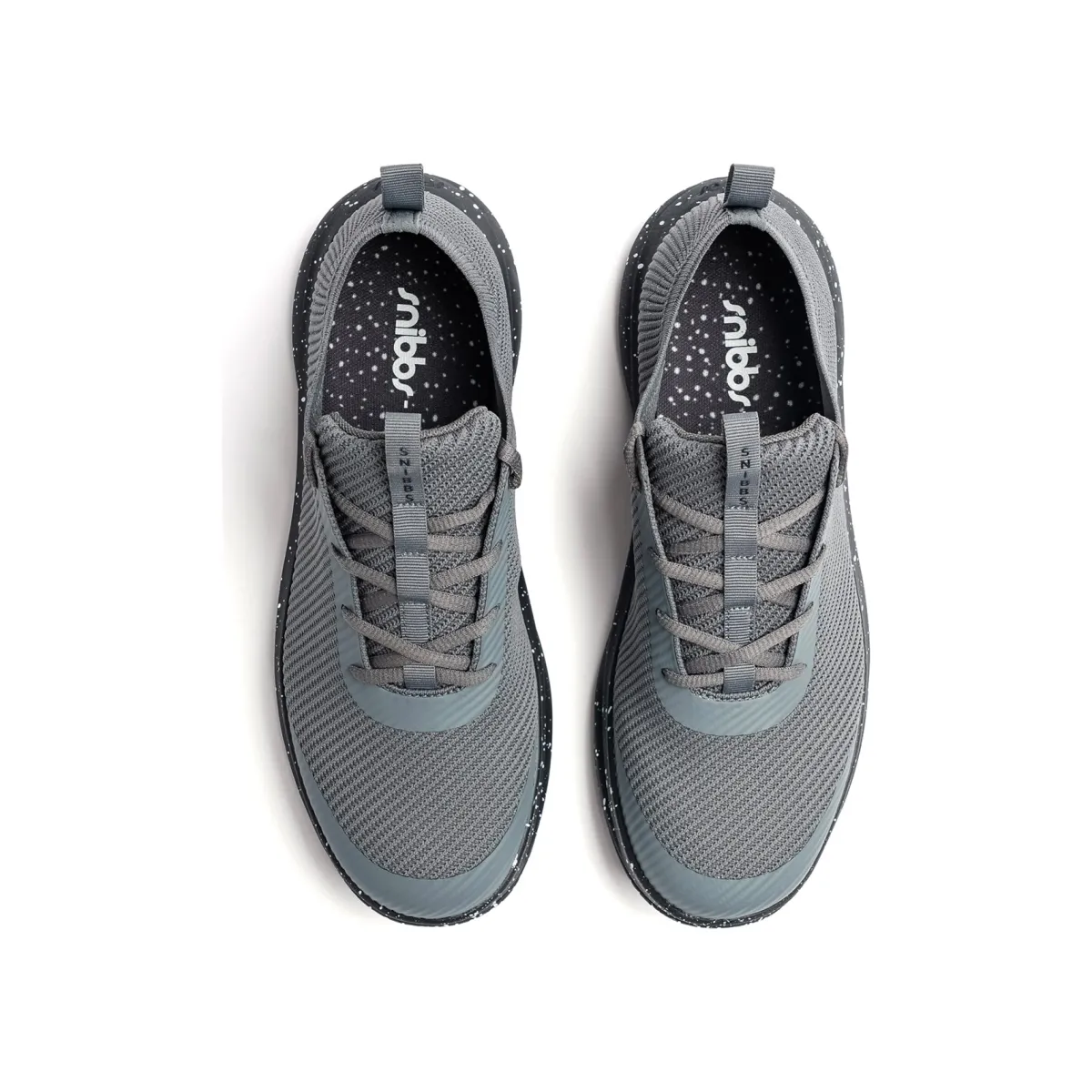snibbs Rovr- Medium | Service