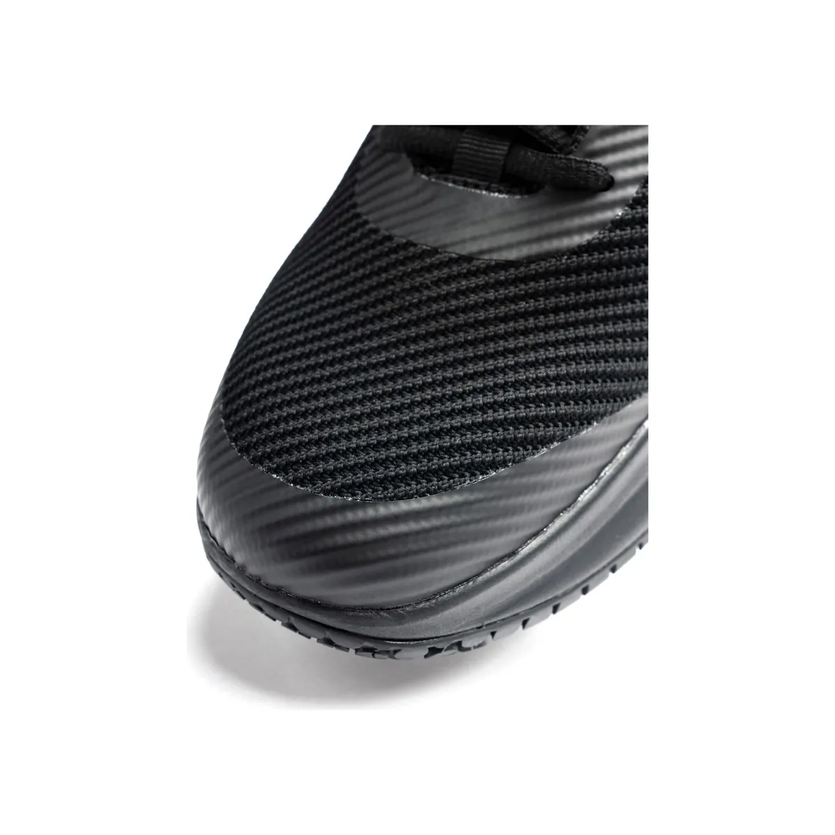 snibbs Rovr- Medium | Service