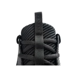 snibbs Rovr- Medium | Service