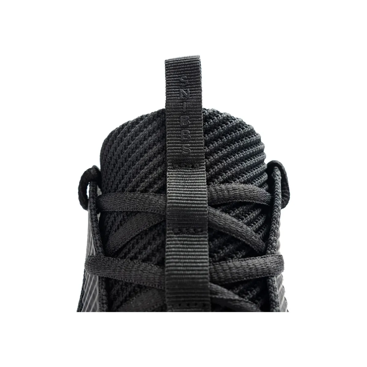 snibbs Rovr- Medium | Service