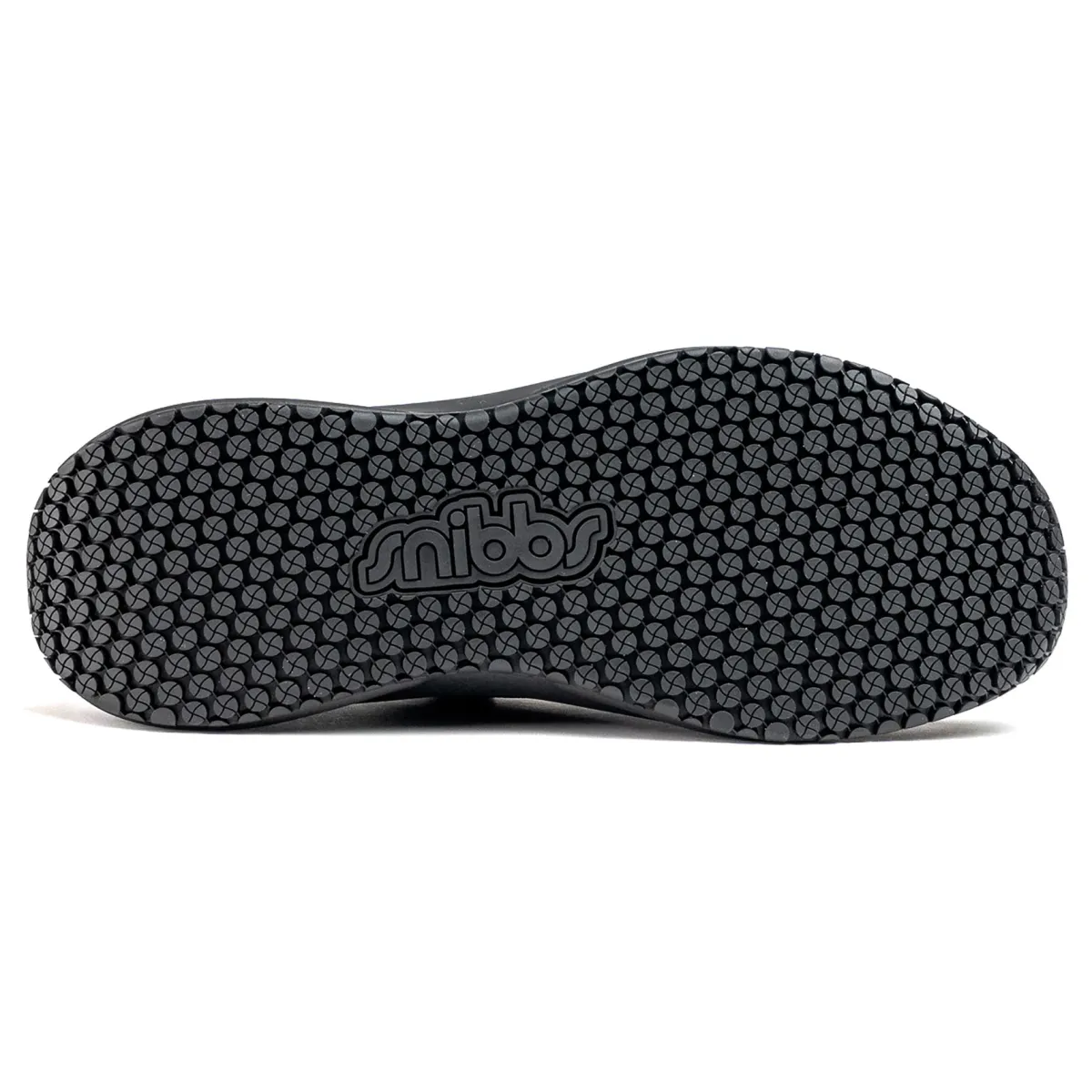 snibbs Rovr- Medium | Service
