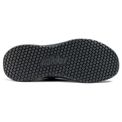 snibbs Rovr-Women Standard | Casual Shoes