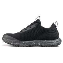 snibbs Rovr-Women Standard | Casual Shoes