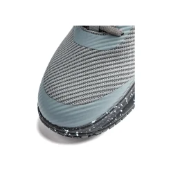 snibbs Rovr-Women Standard | Casual Shoes