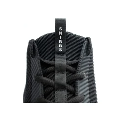 snibbs Rovr- Medium | Service