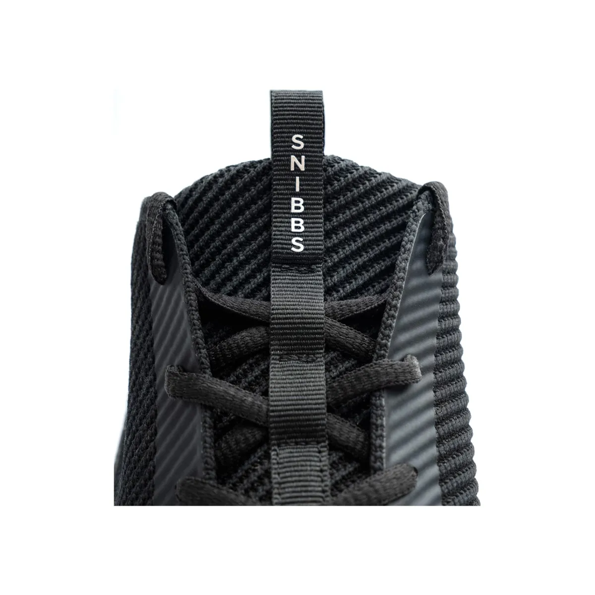 snibbs Rovr- Medium | Service