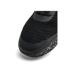 snibbs Rovr-Women Standard | Casual Shoes