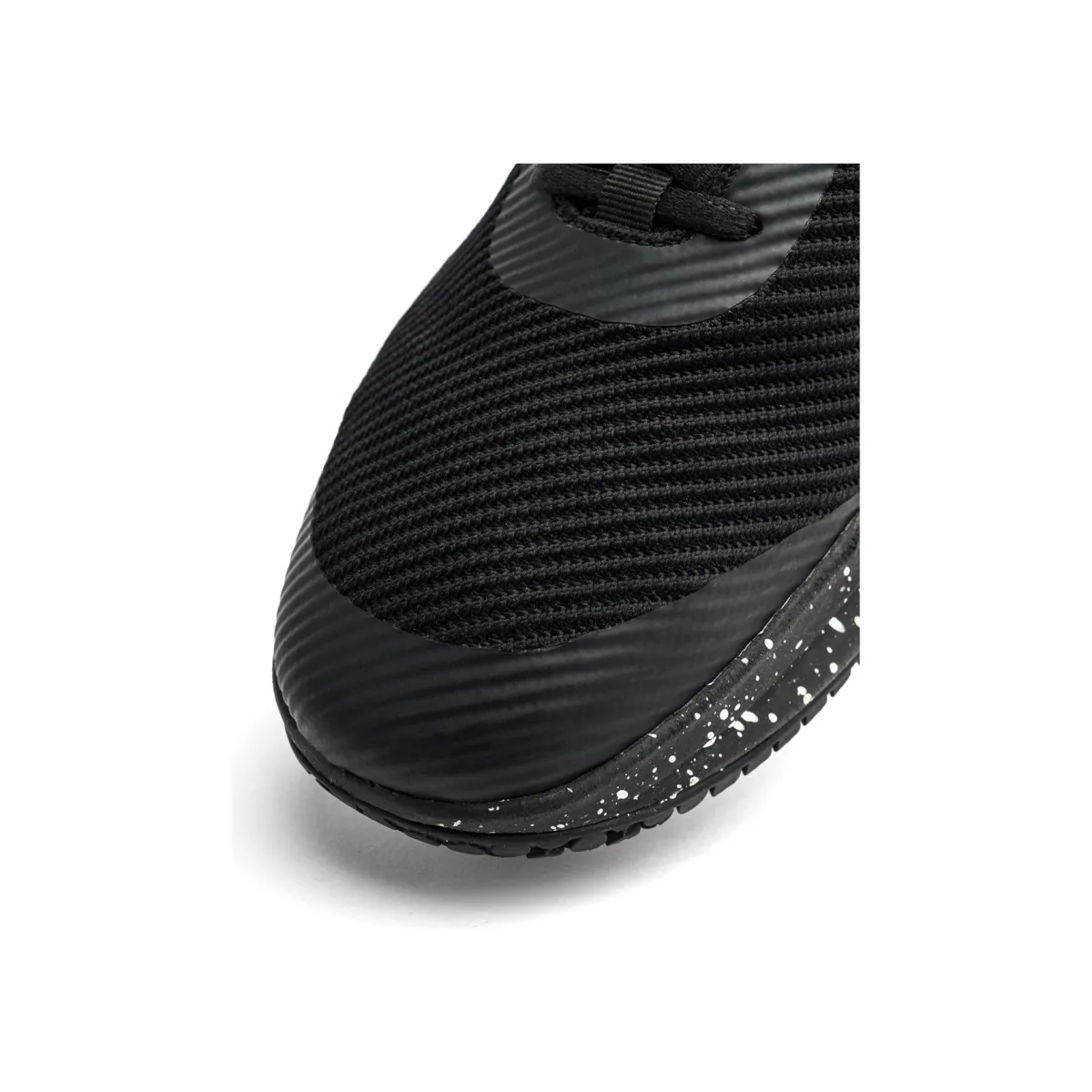 snibbs Rovr- Medium | Service